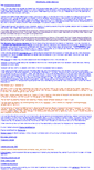 Mobile Screenshot of dautya.org